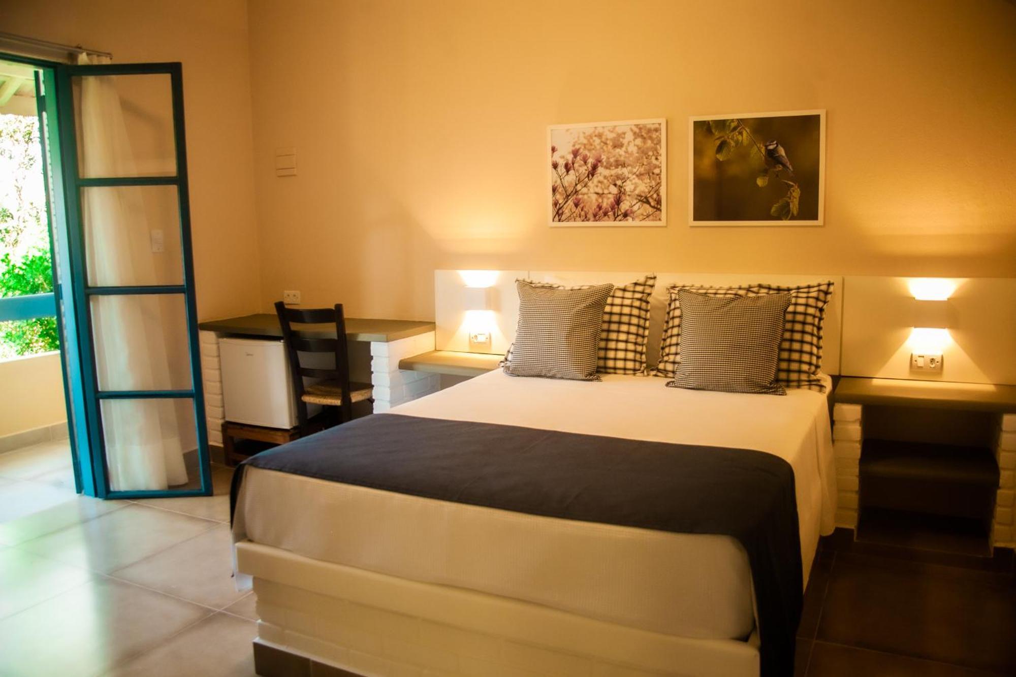 Matiz Igarata Resort, Spa E Eventos Esterno foto