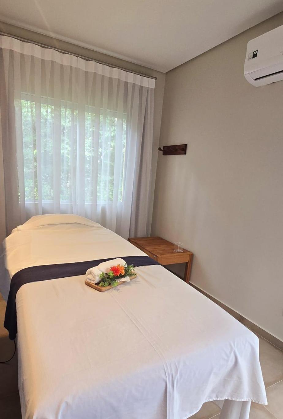 Matiz Igarata Resort, Spa E Eventos Esterno foto