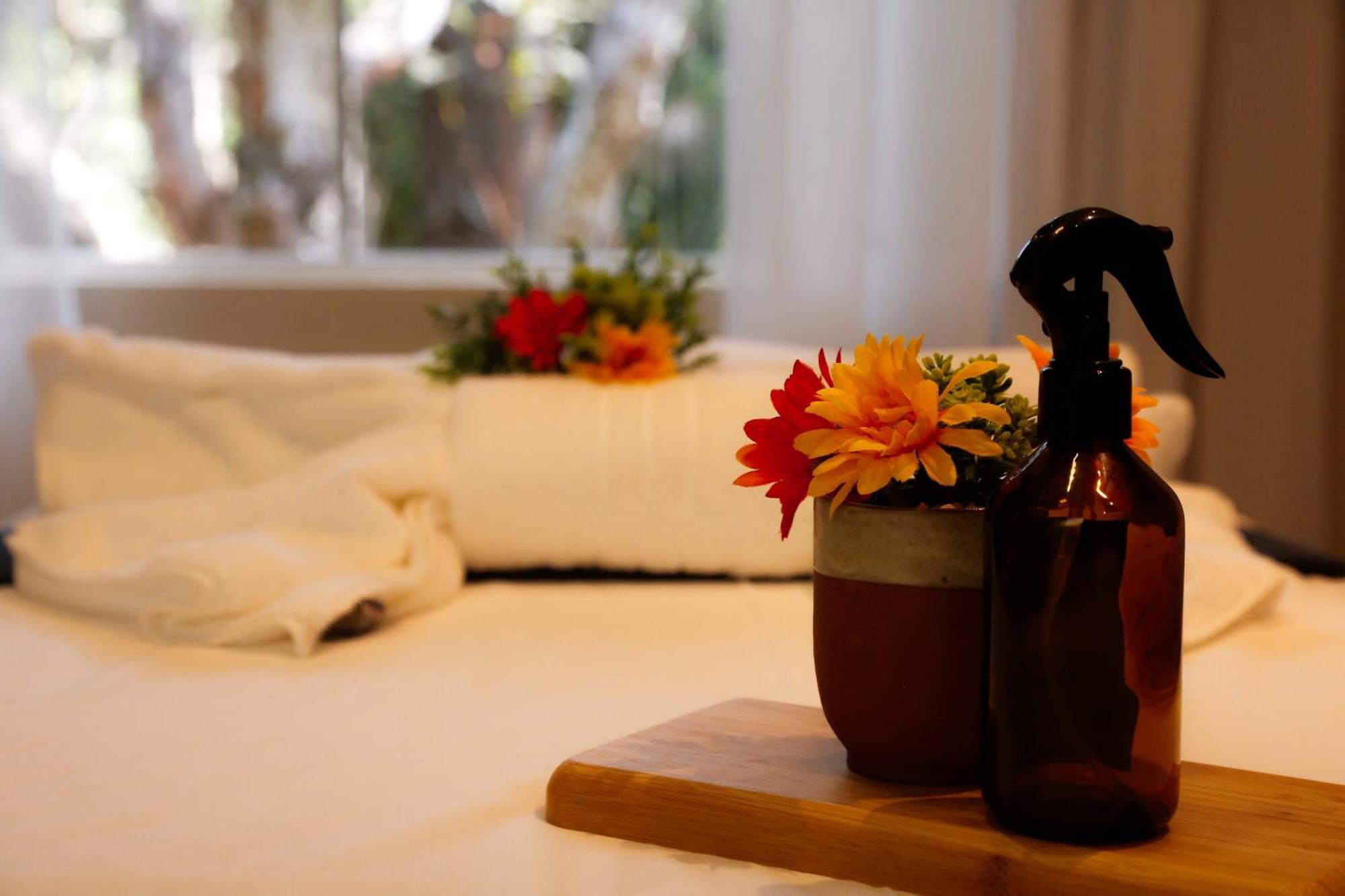 Matiz Igarata Resort, Spa E Eventos Esterno foto